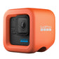 Floaty (HERO11 Black Mini)
