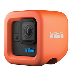 Floaty (HERO11 Black Mini)