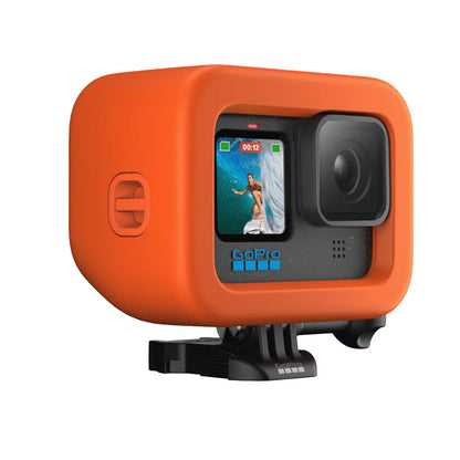 Floaty (HERO11 Black Mini)