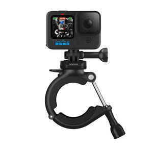 Large Tube Mount (Roll Bars + Pipes + More)