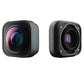 Max Lens Mod 2.0 (HERO12 Black)