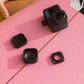 Max Lens Mod 2.0 (HERO12 Black)