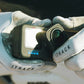 Max Lens Mod