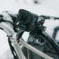 Max Lens Mod