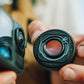 Macro Lens Mod