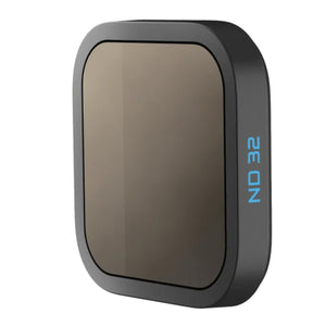 ND Filter 4-Pack