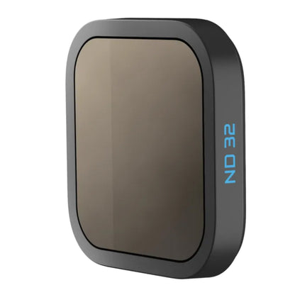 ND Filter 4-Pack