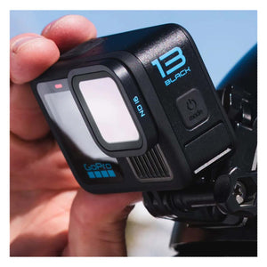 Protective Lens Replacement