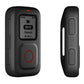 Smart Remote