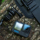 Protective Sleeve (Shock Absorbing Rubber Design for HERO)