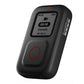 Smart Remote