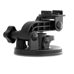 Suction Cup