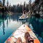 Adventure Kit 3.0