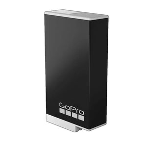 MAX Enduro Battery