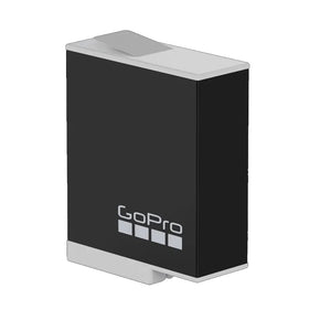 Enduro Battery
