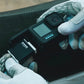 Enduro Battery