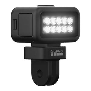 Light Mod