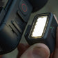 Light Mod