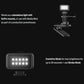 Light Mod