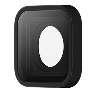 Protective Lens Replacement
