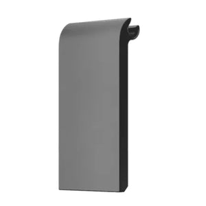 Replacement Door