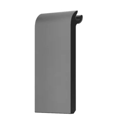 Replacement Door