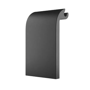Replacement Door (HERO11 Black Mini)