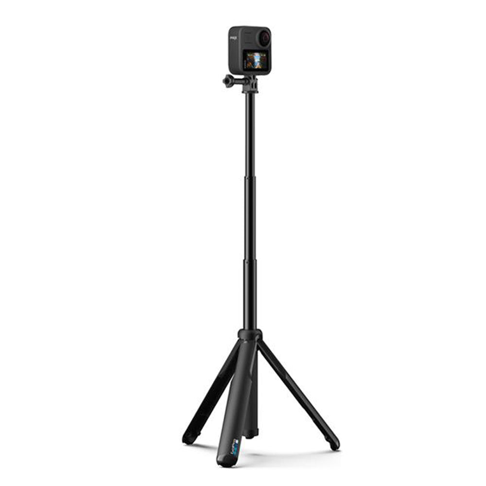 Tripod Mounts