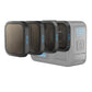 ND Filter 4-Pack