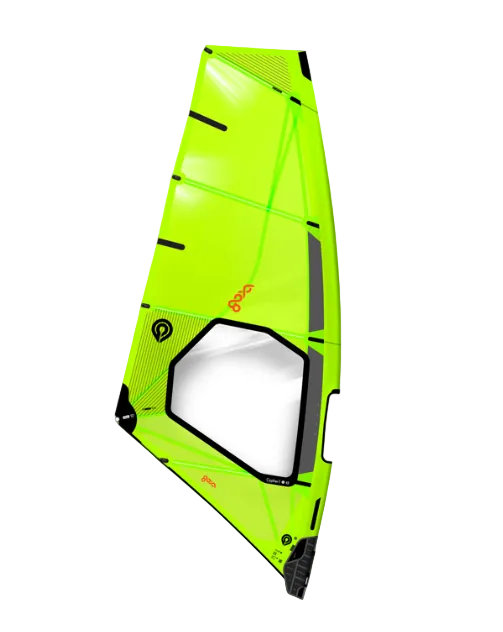 Cypher 2 Windsurf Sail