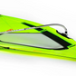 Cypher 2 Windsurf Sail