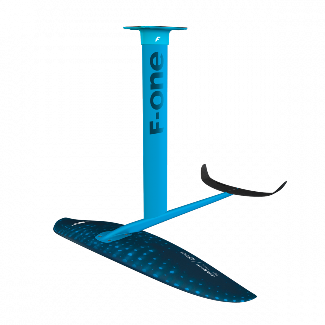 Gravity FCT