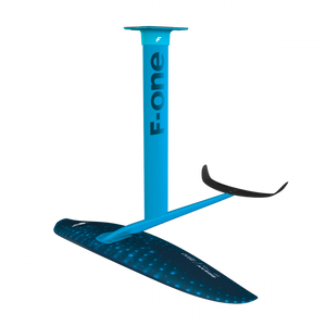 Gravity FCT