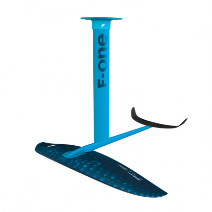 Gravity FCT