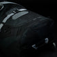Wing Gearbag Tec