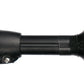 Glass Nylon Adjustable 3-Piece Paddle