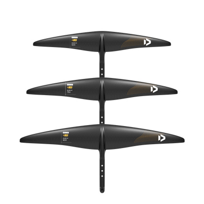 Duotone Glide 2.0 D/LAB Front Wing - Wing Foil | H2O Sports
