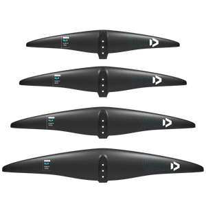 Duotone Glide 2.0 SLS Front Wing - Wing Foil | H2O Sports