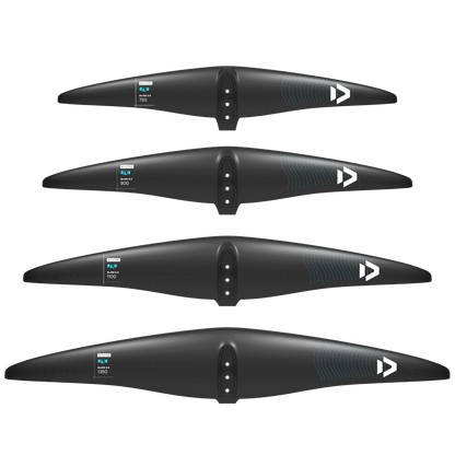 Duotone Glide 2.0 SLS Front Wing - Wing Foil | H2O Sports