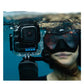 Dive Housing (HERO11 Black Mini)