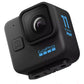 HERO 11 Black Mini Specialty Bundle