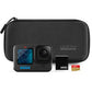 HERO 11 Black Mini Specialty Bundle