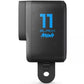 HERO 11 Black Mini Specialty Bundle