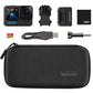 HERO12 Black Specialty Bundle