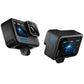 HERO12 Black Specialty Bundle