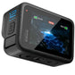 HERO12 Black Specialty Bundle