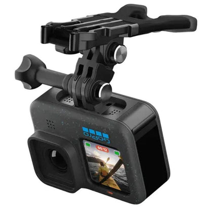 Bite Mount