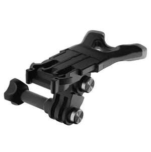 Bite Mount