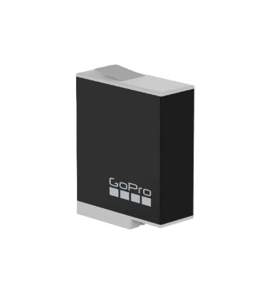 Enduro Battery Single