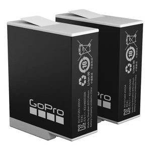 Enduro Battery 2 Pack